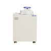 Vertical Pulse Vacuum Autoclave Buy BIOBASE