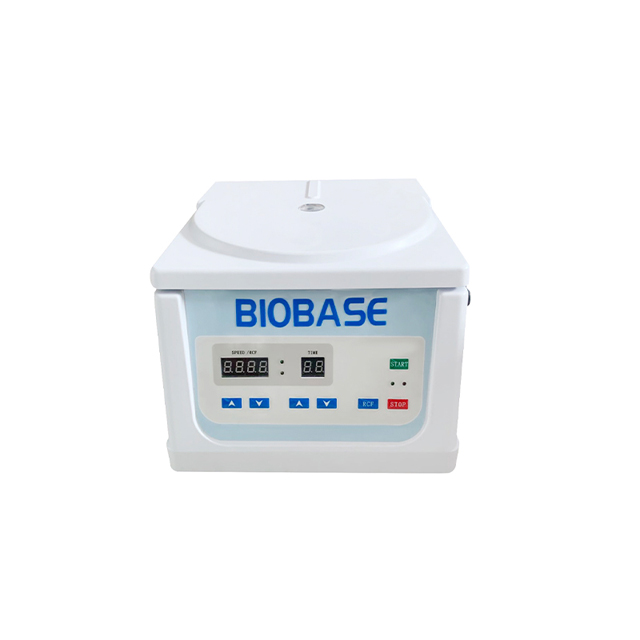 Table Top Low Speed Centrifuge Bkc Tl C Buy Biobase