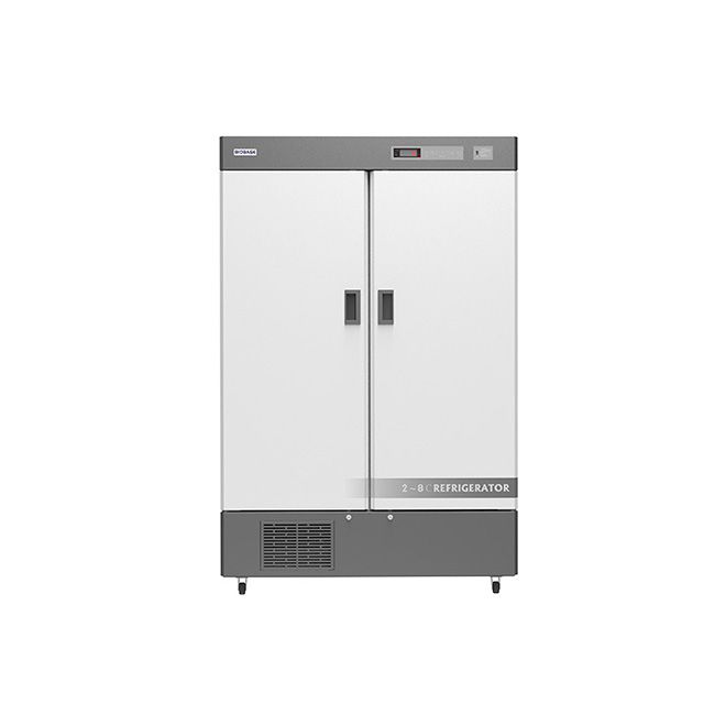 Laboratory Refrigerator 628L 1008L