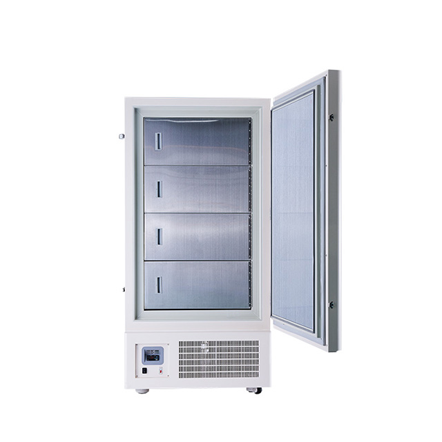 -60°C Freezer BDF-60V30 BDF-60V608 BDF- 60V708 BDF. 60V808 BDF 60V938