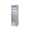 Laboratory Refrigerator(2-8℃)
