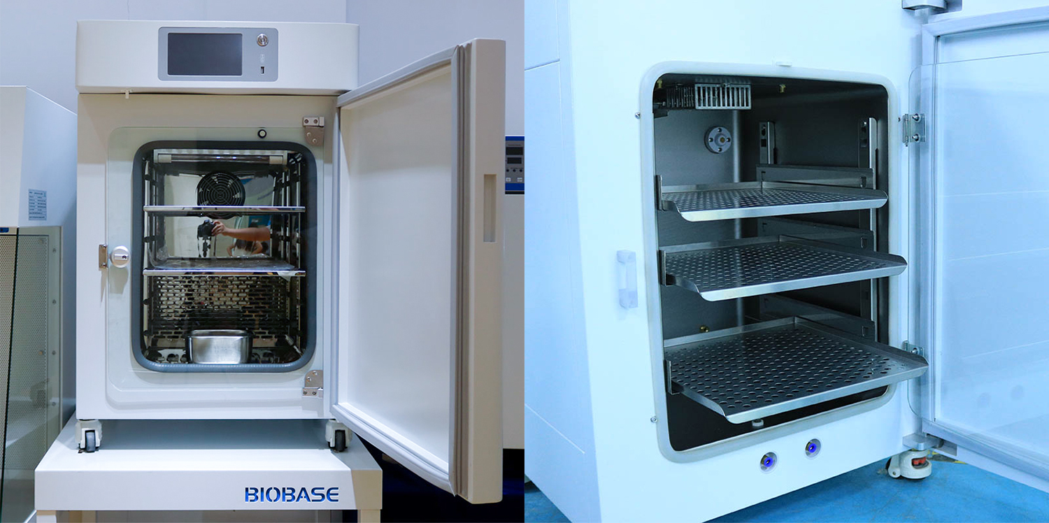 definition-and-classification-of-the-co-2-incubator-biobase