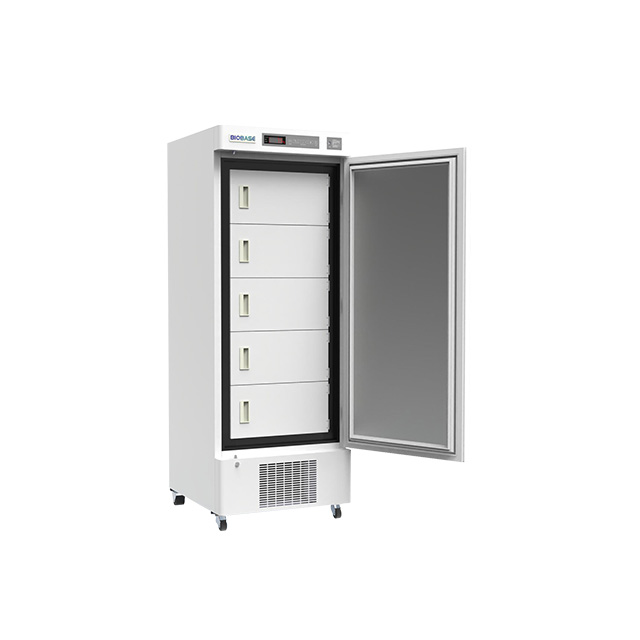 -40°C Freezer BDF-40V362