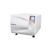 Table Top Autoclave Class S Series