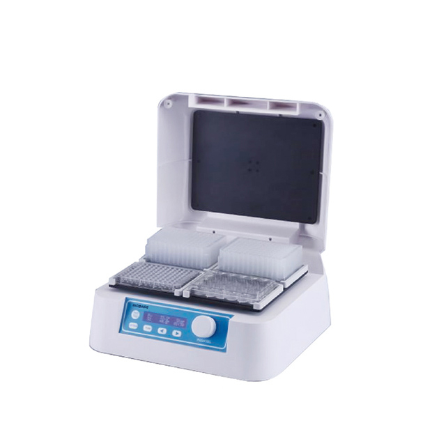 Microplate Shaker BKMS300 Buy BIOBASE