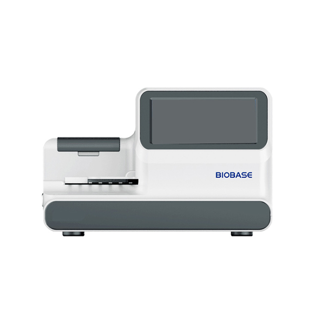 Urine Analyzer UA-200