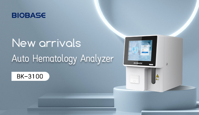 new-arrivals-auto-hematology-analyzer-bk-3100-news-biobase