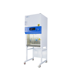 AC Series Class II A2 Biological Safety Cabinet BSC-700ⅡA2-Z