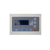 Horizontal Laminar Flow Cabinet BBS-H1100 BBS-H1500 BBS-H1800(X)