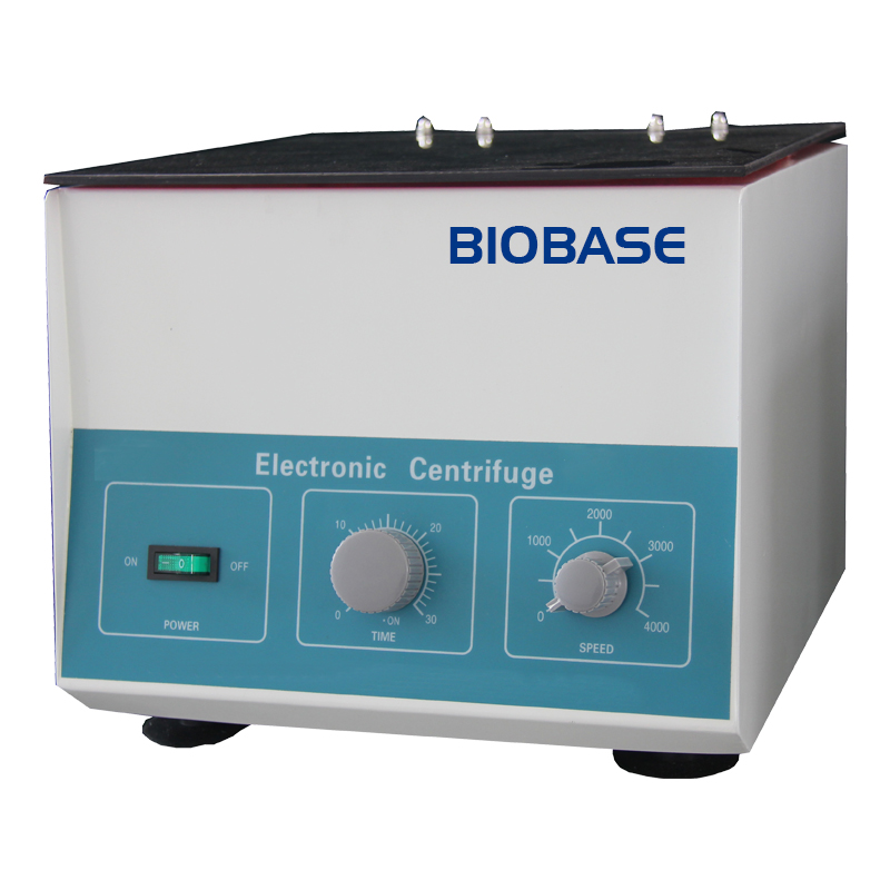 Low Speed Centrifuge Buy BIOBASE