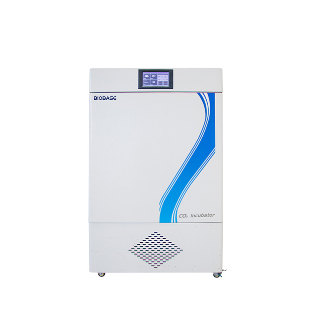 China CO2 Incubator manufacturers, CO2 Incubator suppliers, CO2 Incubator wholesaler BIOBASE