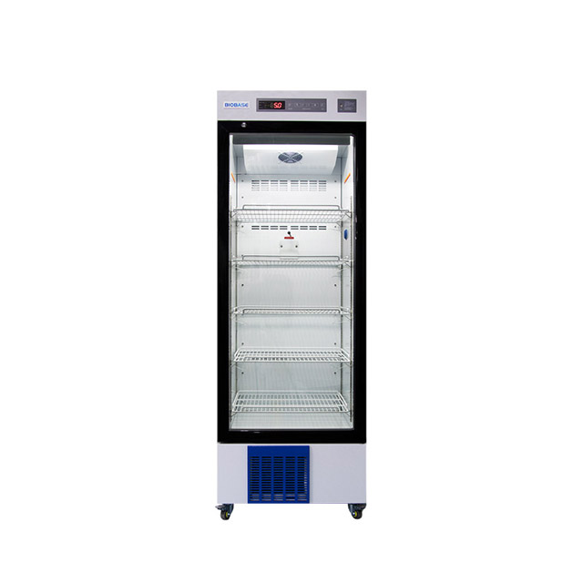Laboratory Refrigerator 288L~358L