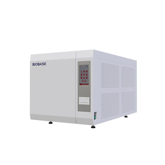 Table Top Autoclave Class B Series Buy BIOBASE