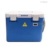 Biosafety Transport Box - Buy BIOBASE