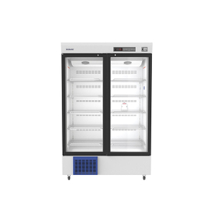 Laboratory Refrigerator 628L 968L