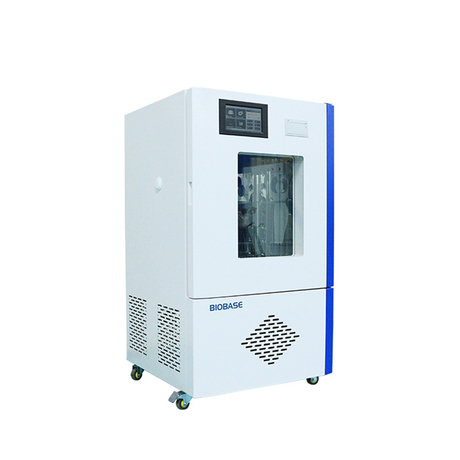 Biochemistry Incubator(BJPX-B) - Buy BIOBASE