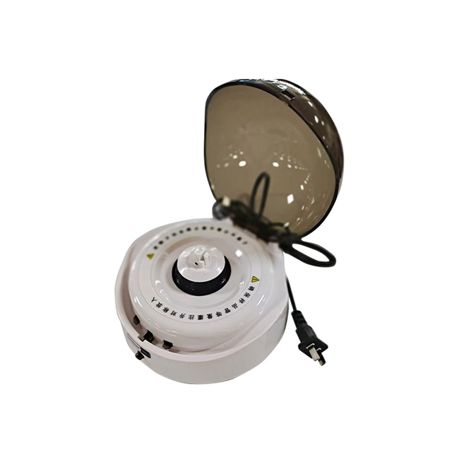 Mini Centrifuge