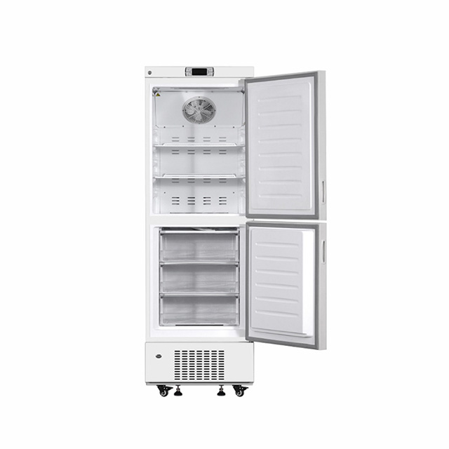-25°C Freezer (Separate Refrigerator)