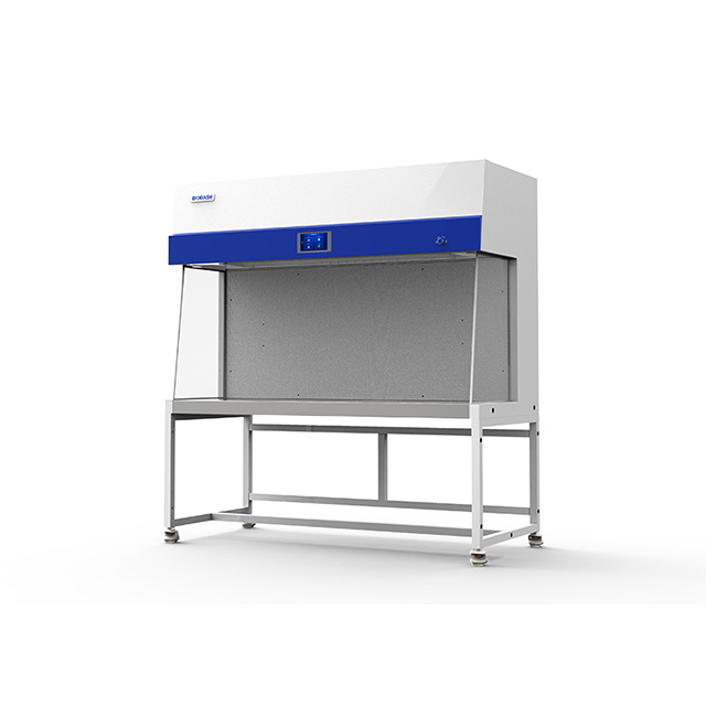 Horizontal Laminar Flow Cabinet Buy Biobase