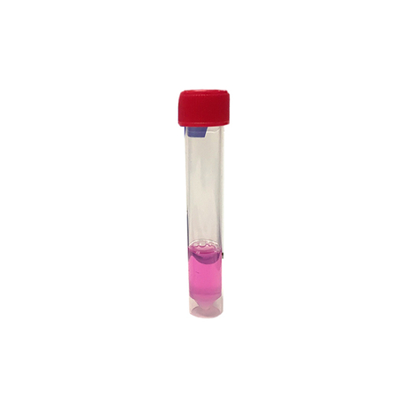 Disposable Virus Sampling Tube Kit - Buy BIOBASE