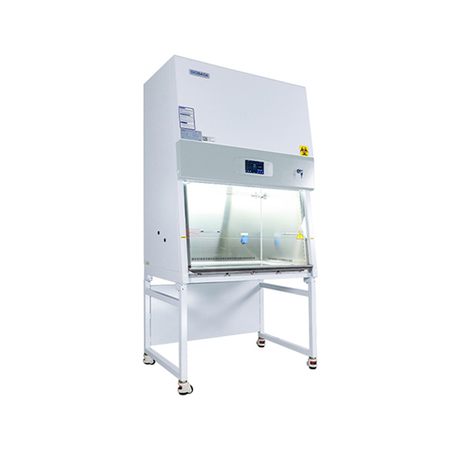 EC Series Class II A2 Biological Safety Cabinet EA2 Series - Buy BIOBASE