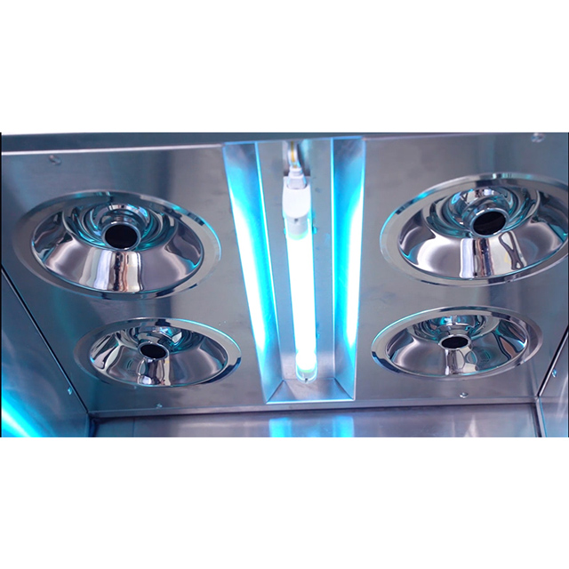 Pass Box Buy BIOBASE