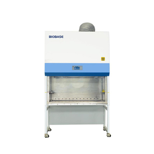 NSF Certified Class II B2 Biological Safety Cabinet