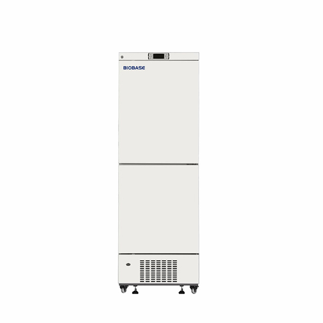 25°C Freezer (Separate Refrigerator) Buy BIOBASE