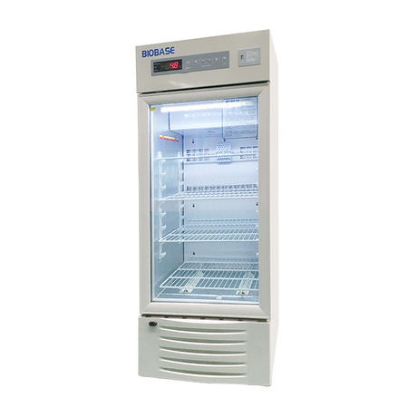 maxeon 6 440w