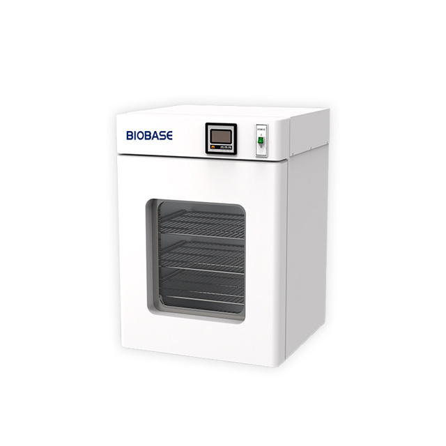 Constant Temperature Incubator(BJPX-HIV) - Buy BIOBASE