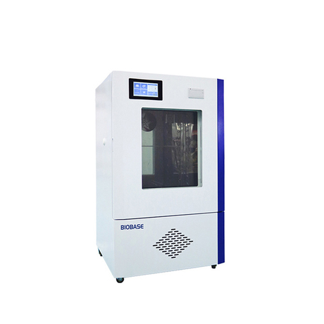 Biochemistry Incubator(BJPX-B) - Buy BIOBASE