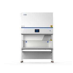 Class II A2 Biological Safety Cabinet BSC- PROseries