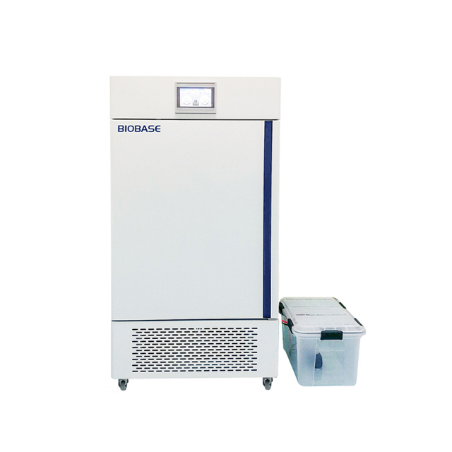 Stability Test Box Medicine Stability Test Chamber(BJPX-MT) - Buy BIOBASE