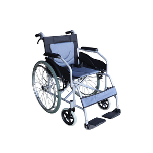 Manual Wheelchair BK-L-800-ASZ