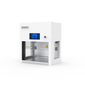 Laminar Flow Cabinet BKCB-V600