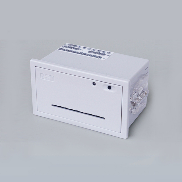Vertical Autoclave---BKQ-Z I