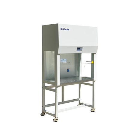 Laminar flow cabinet, Biotectum Classic